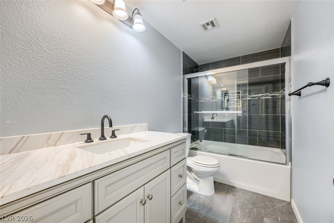 5823 East Monroe Avenue Las Vegas NV 89110