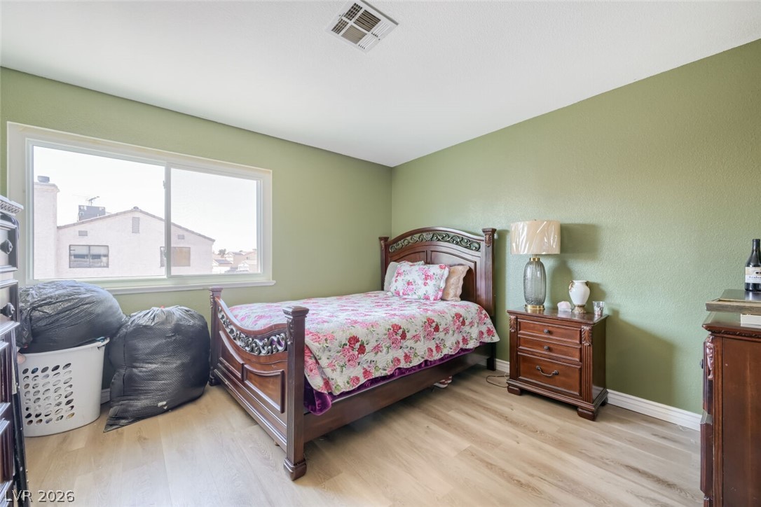 5823 East Monroe Avenue Las Vegas NV 89110
