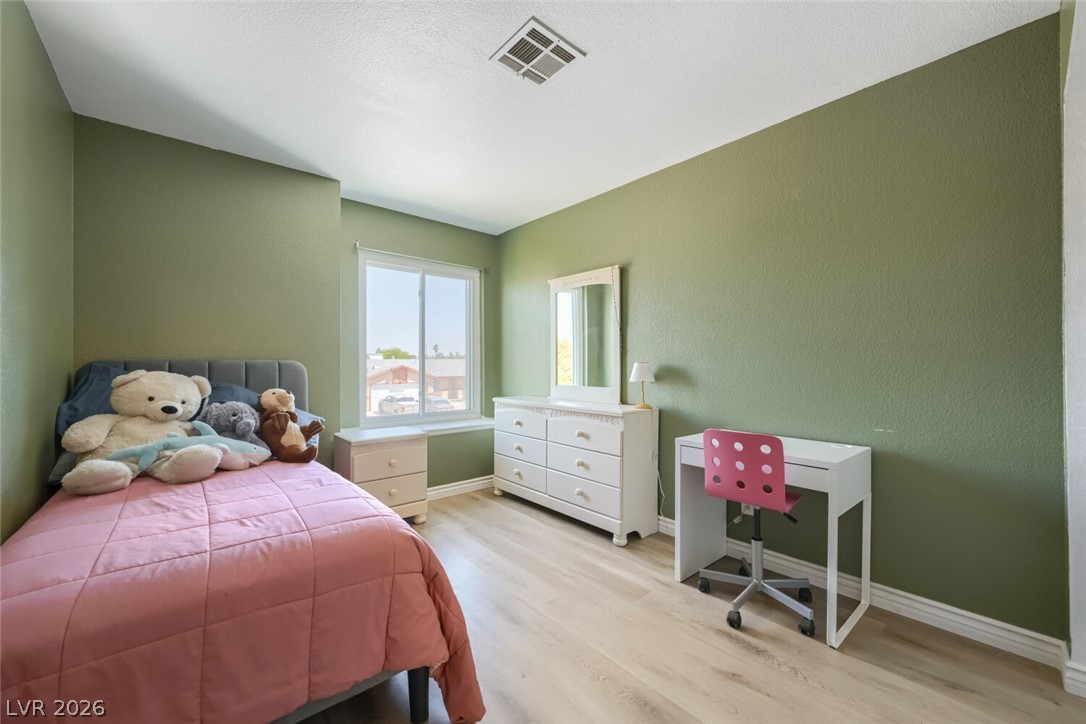 5823 East Monroe Avenue Las Vegas NV 89110