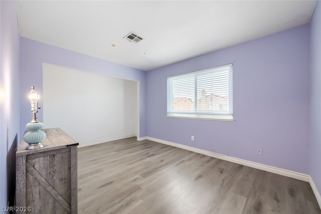 5823 East Monroe Avenue Las Vegas NV 89110