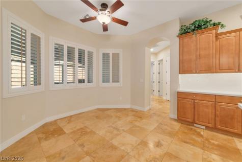 7132 Polita Court Las Vegas NV 89156