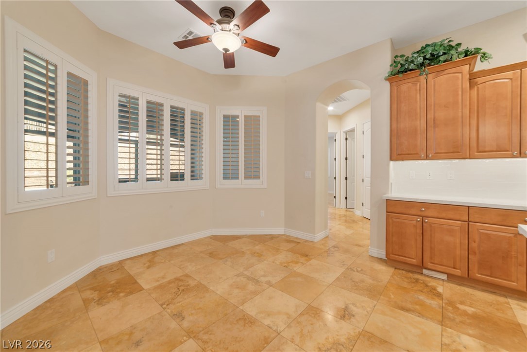 7132 Polita Court Las Vegas NV 89156