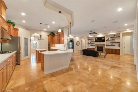 7132 Polita Court Las Vegas NV 89156