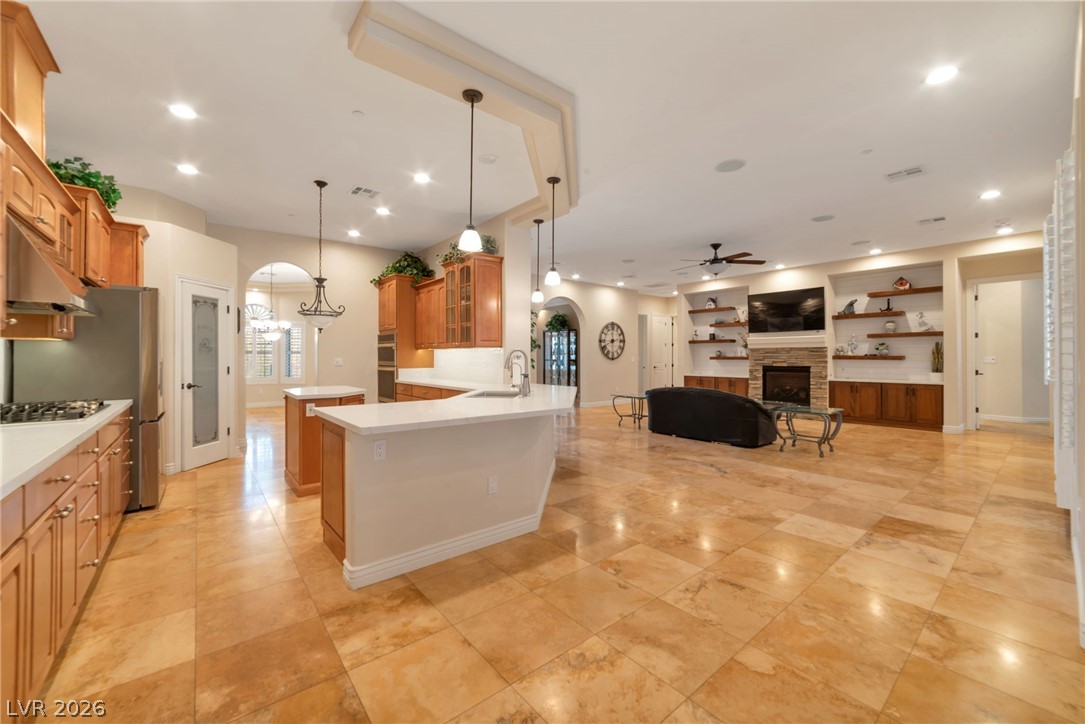 7132 Polita Court Las Vegas NV 89156