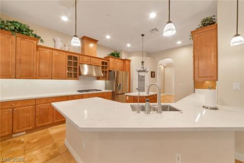 7132 Polita Court Las Vegas NV 89156