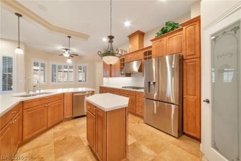 7132 Polita Court Las Vegas NV 89156