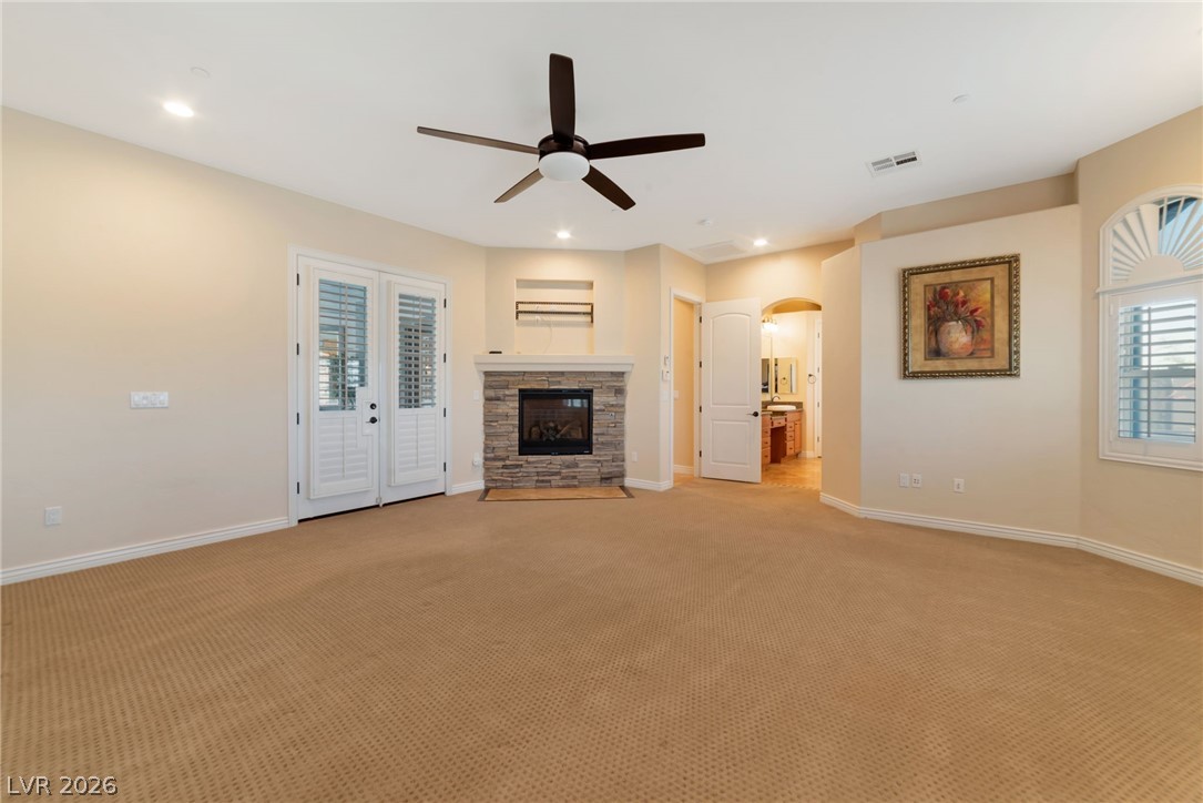 7132 Polita Court Las Vegas NV 89156