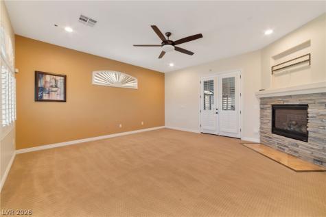 7132 Polita Court Las Vegas NV 89156