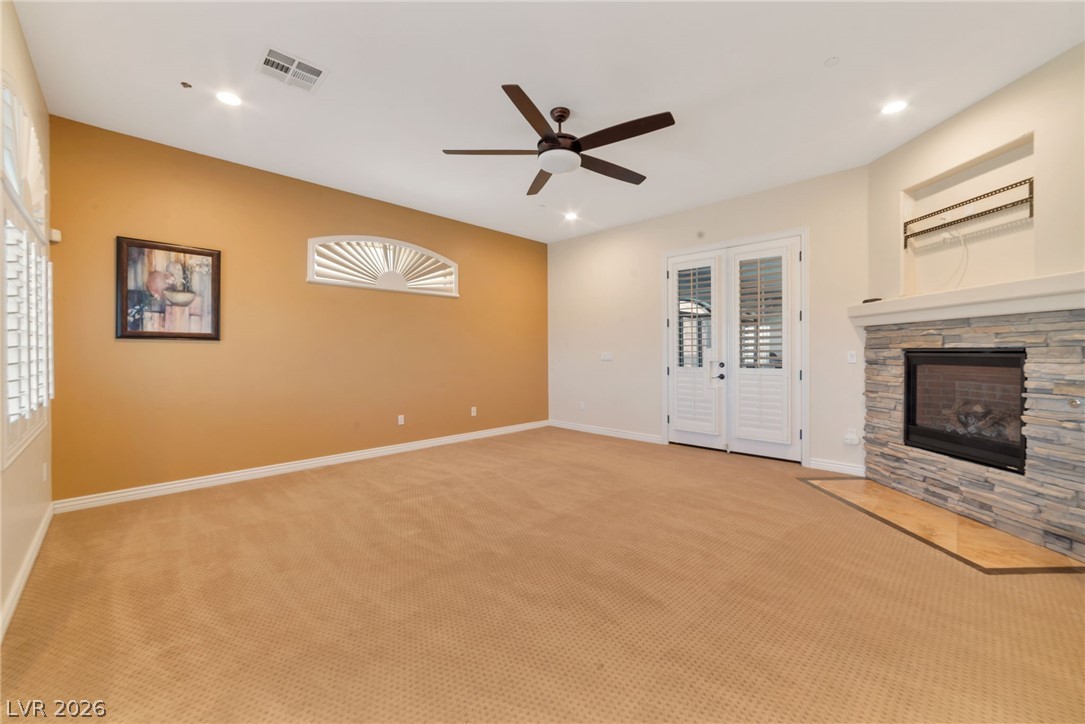 7132 Polita Court Las Vegas NV 89156