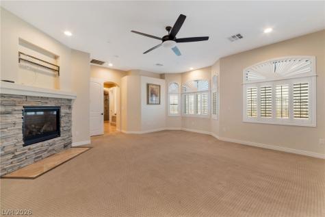 7132 Polita Court Las Vegas NV 89156