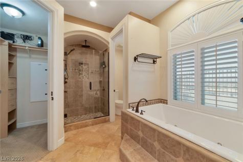 7132 Polita Court Las Vegas NV 89156