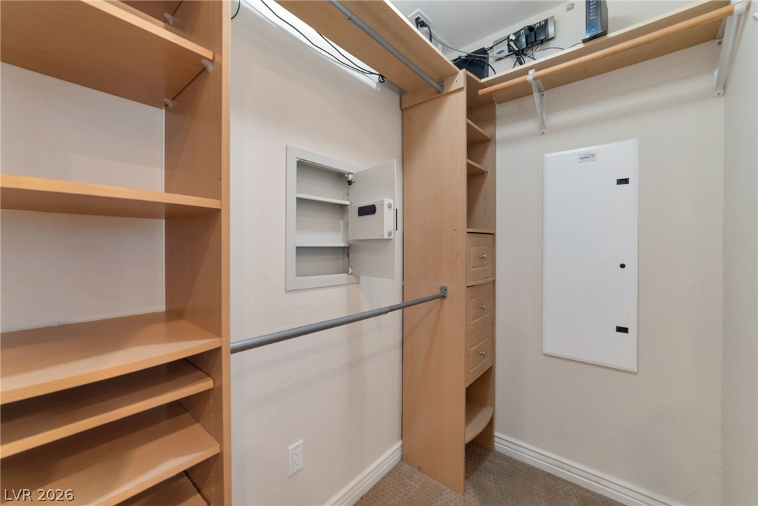 7132 Polita Court Las Vegas NV 89156