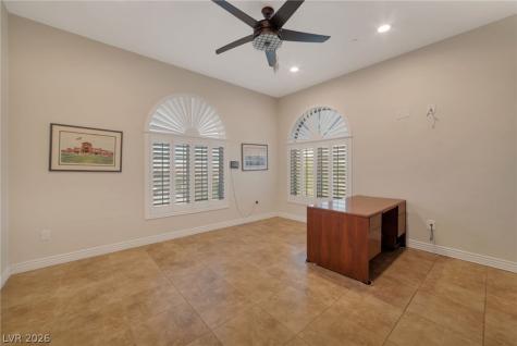 7132 Polita Court Las Vegas NV 89156