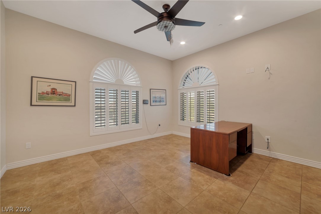 7132 Polita Court Las Vegas NV 89156