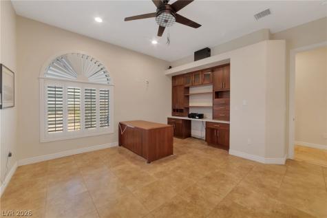 7132 Polita Court Las Vegas NV 89156