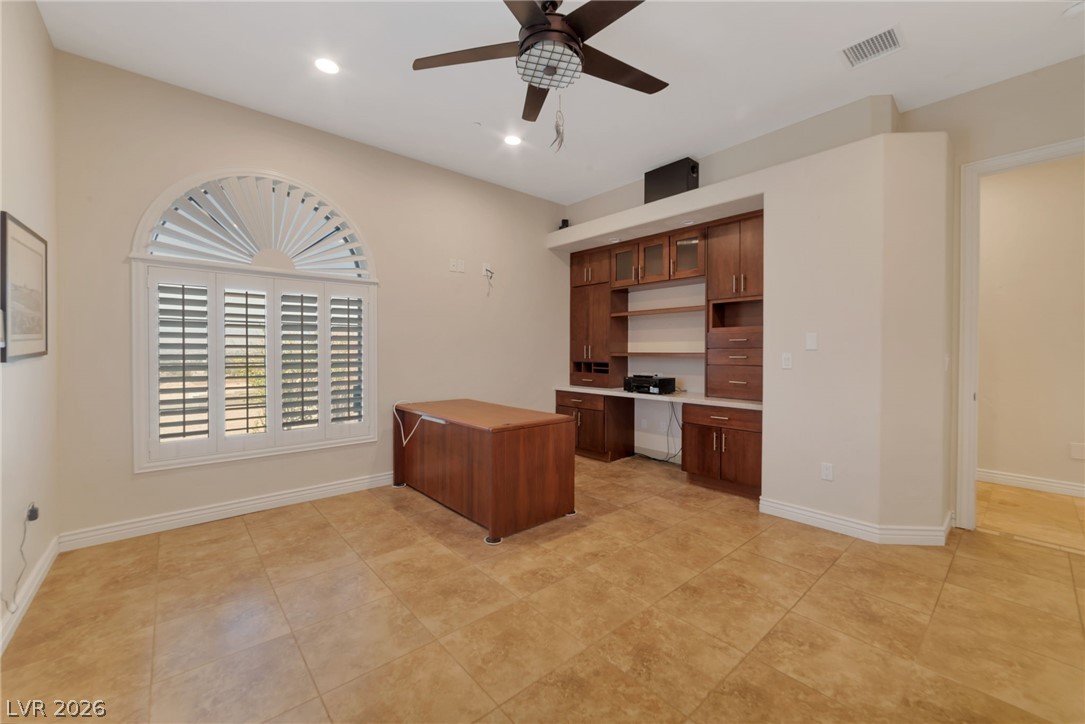 7132 Polita Court Las Vegas NV 89156