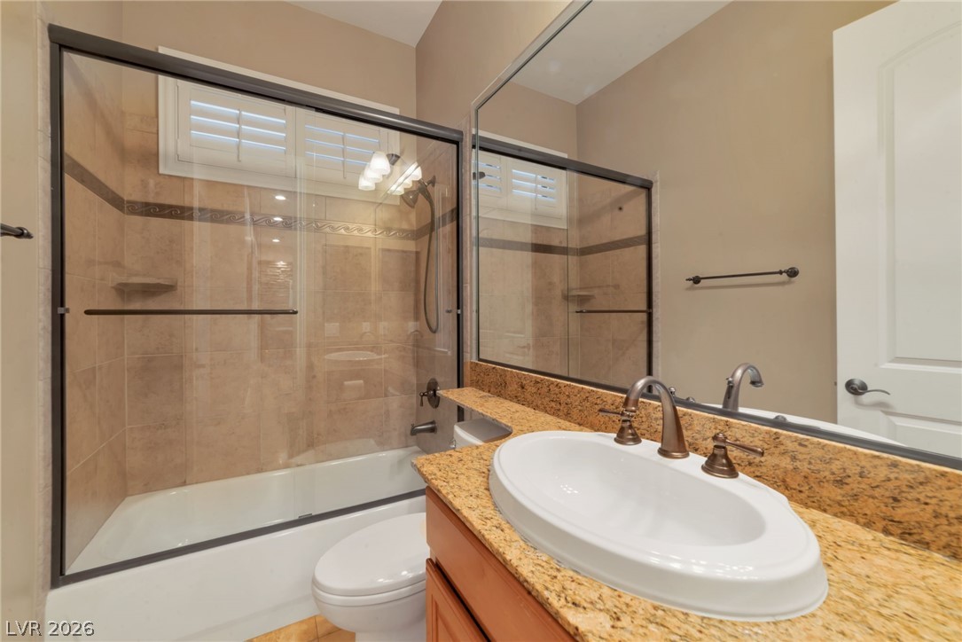 7132 Polita Court Las Vegas NV 89156