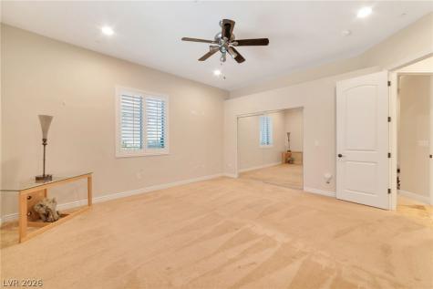 7132 Polita Court Las Vegas NV 89156