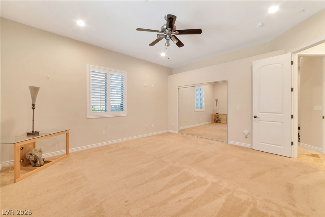 7132 Polita Court Las Vegas NV 89156