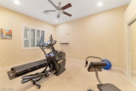 7132 Polita Court Las Vegas NV 89156