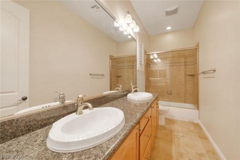 7132 Polita Court Las Vegas NV 89156