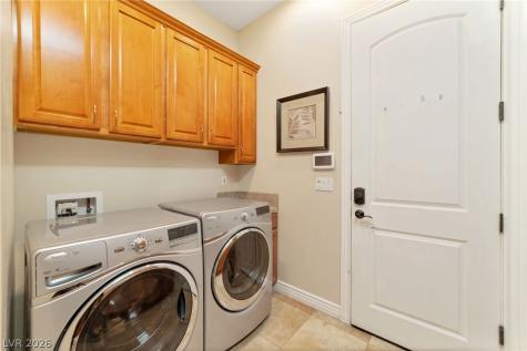 7132 Polita Court Las Vegas NV 89156