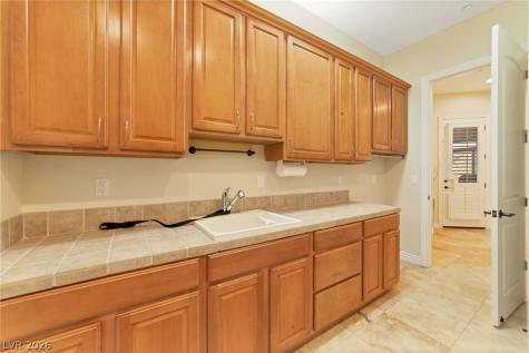7132 Polita Court Las Vegas NV 89156