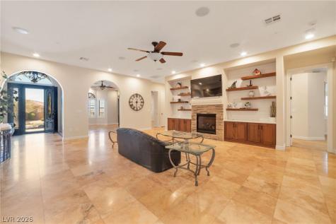7132 Polita Court Las Vegas NV 89156