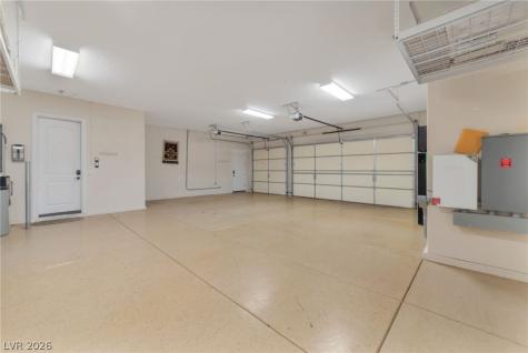 7132 Polita Court Las Vegas NV 89156