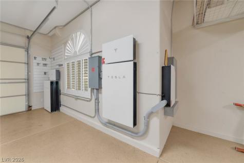 7132 Polita Court Las Vegas NV 89156
