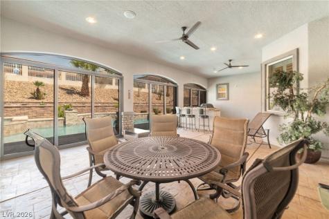 7132 Polita Court Las Vegas NV 89156