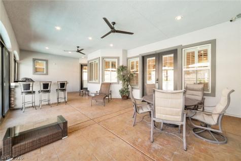 7132 Polita Court Las Vegas NV 89156