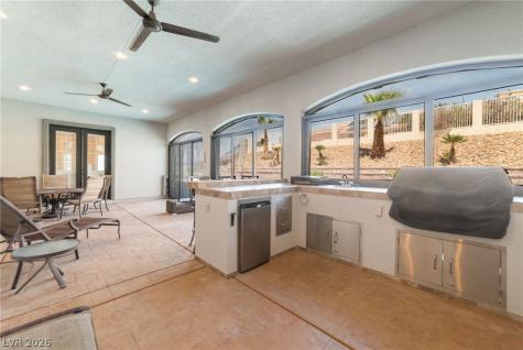 7132 Polita Court Las Vegas NV 89156