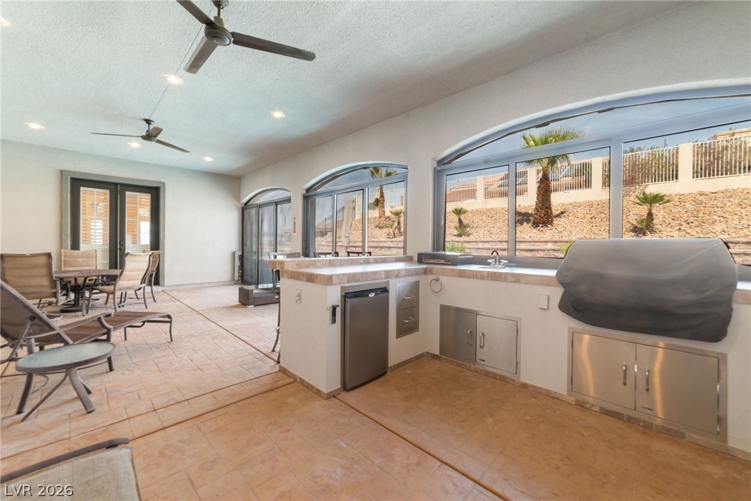 7132 Polita Court Las Vegas NV 89156