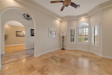 7132 Polita Court Las Vegas NV 89156