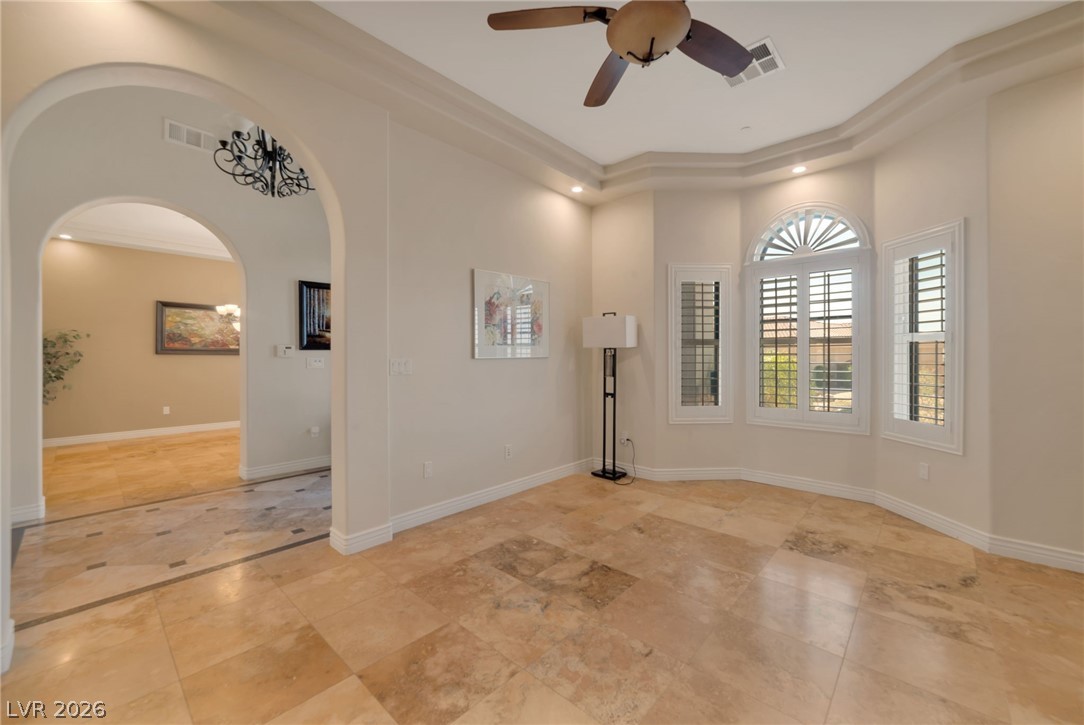 7132 Polita Court Las Vegas NV 89156