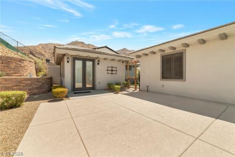 7132 Polita Court Las Vegas NV 89156