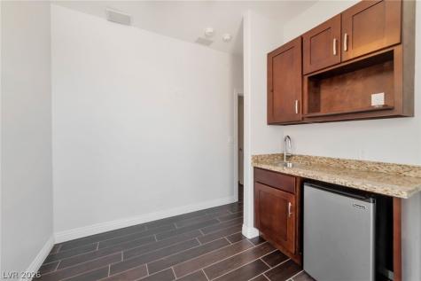 7132 Polita Court Las Vegas NV 89156