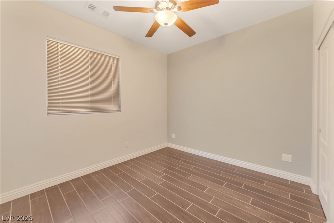 7132 Polita Court Las Vegas NV 89156