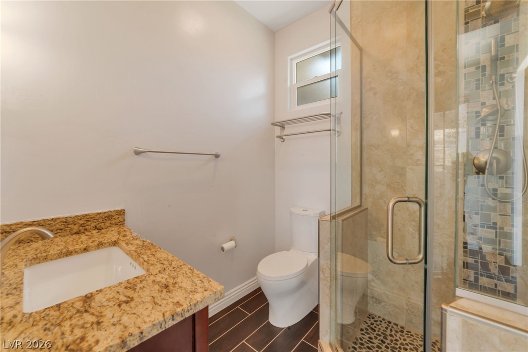 7132 Polita Court Las Vegas NV 89156
