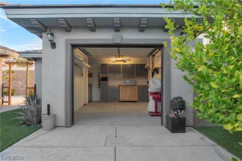 7132 Polita Court Las Vegas NV 89156