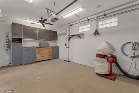 7132 Polita Court Las Vegas NV 89156