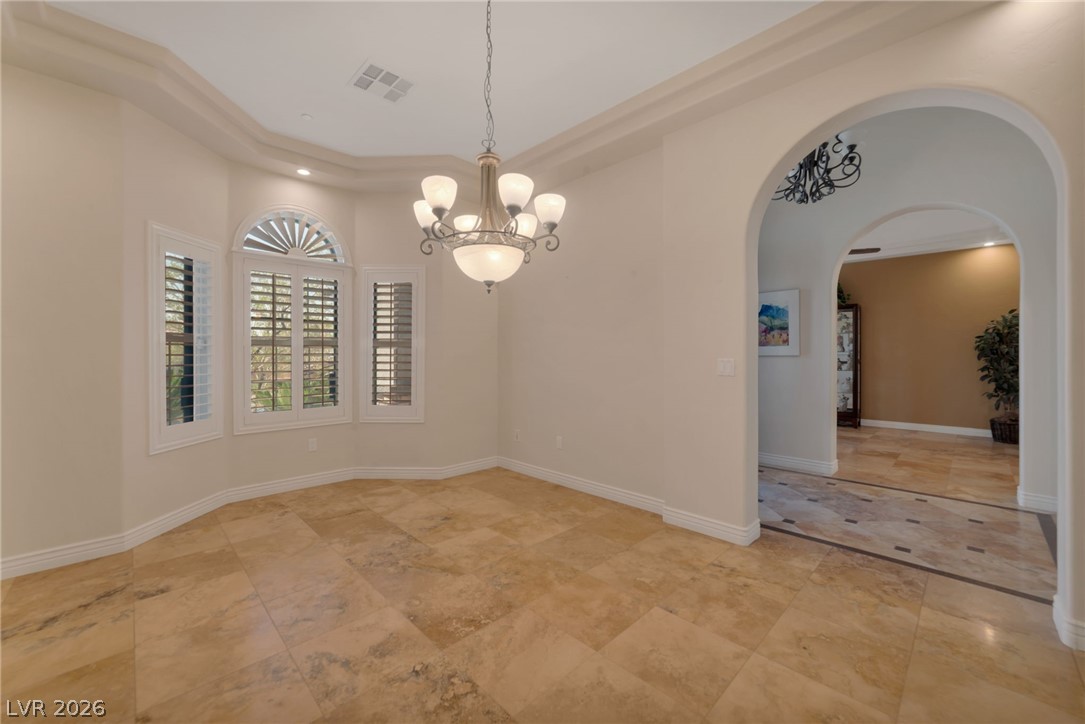 7132 Polita Court Las Vegas NV 89156
