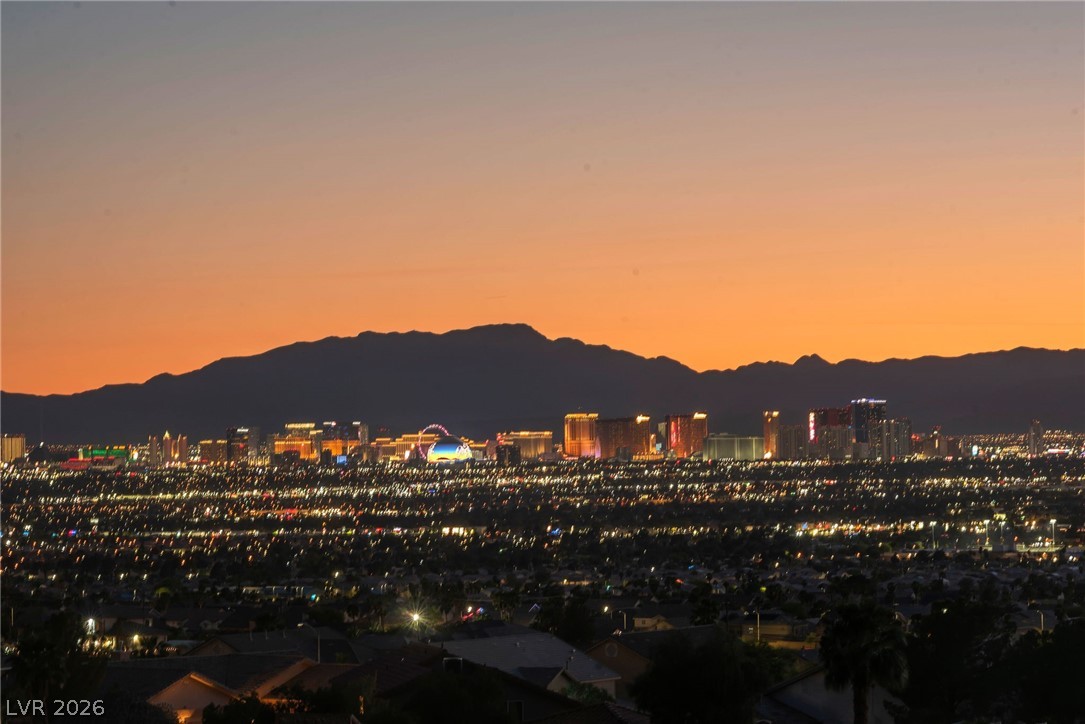 7132 Polita Court Las Vegas NV 89156