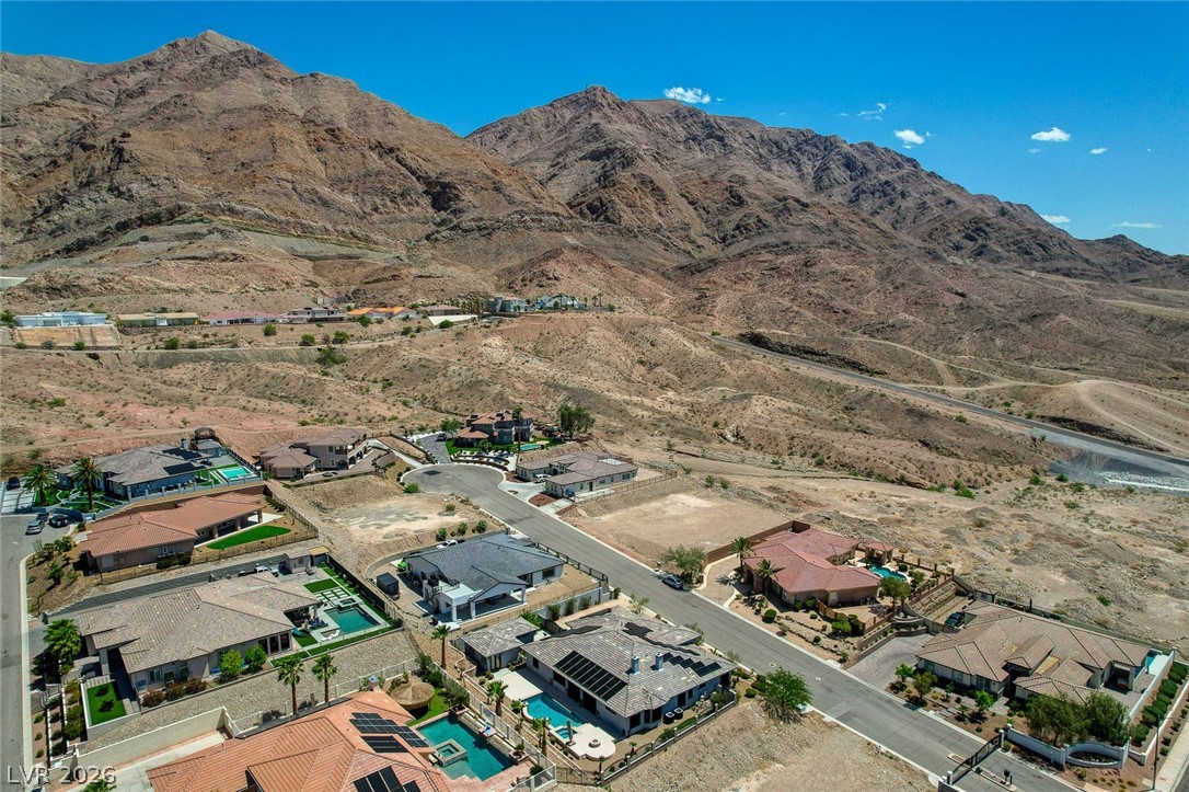 7132 Polita Court Las Vegas NV 89156