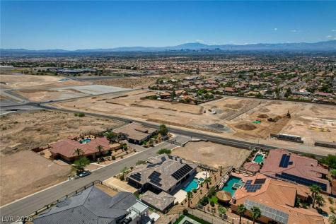7132 Polita Court Las Vegas NV 89156