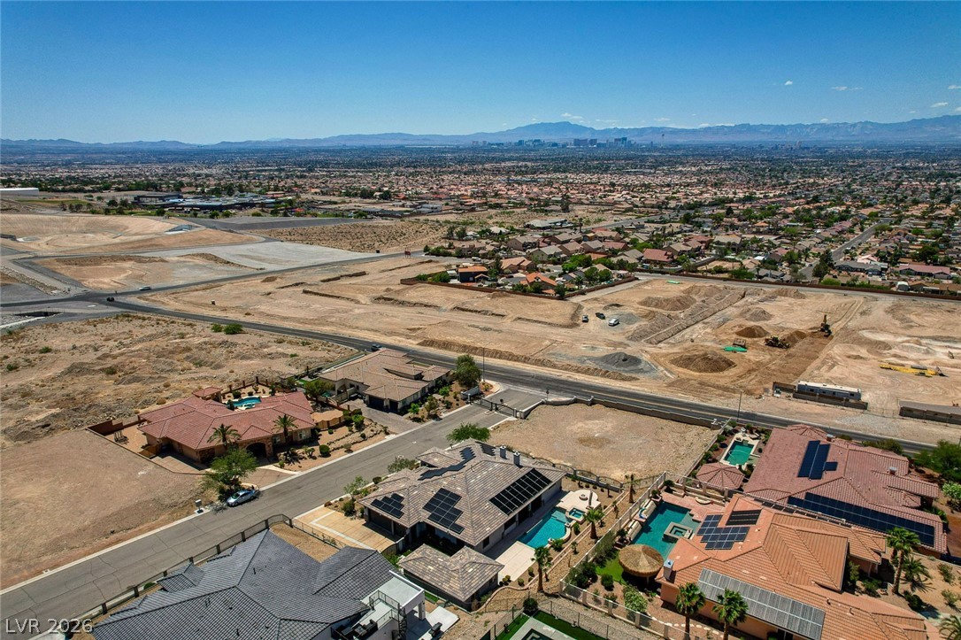 7132 Polita Court Las Vegas NV 89156