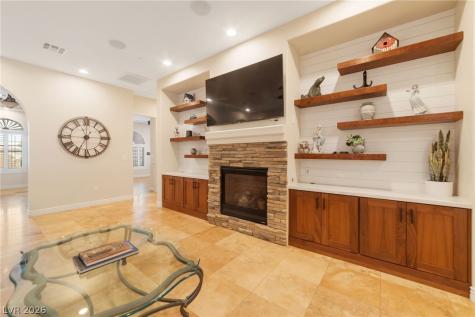 7132 Polita Court Las Vegas NV 89156