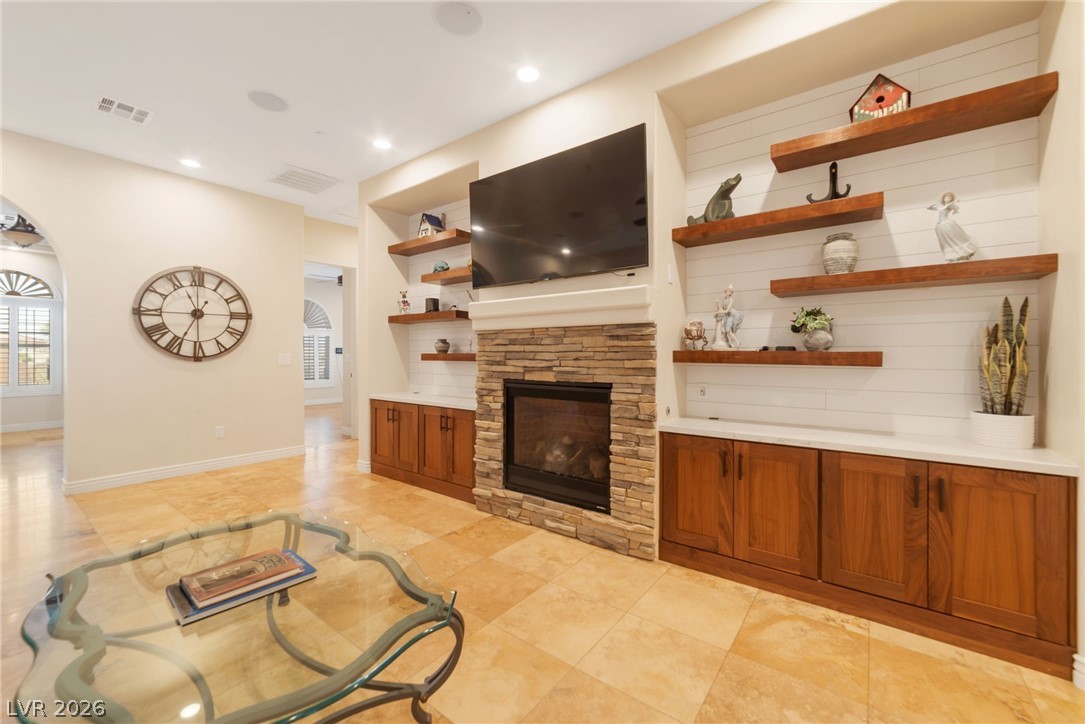 7132 Polita Court Las Vegas NV 89156