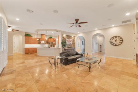 7132 Polita Court Las Vegas NV 89156